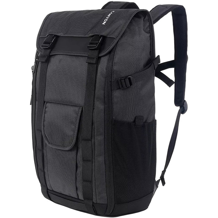 РАНИЦА CANYON BPA-5 CNS-BPA5B1