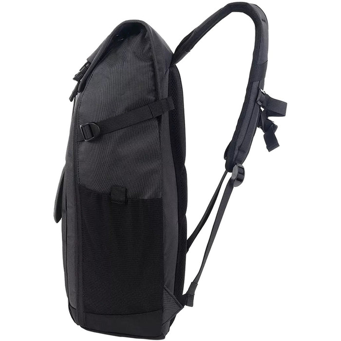 РАНИЦА CANYON BPA-5 CNS-BPA5B1