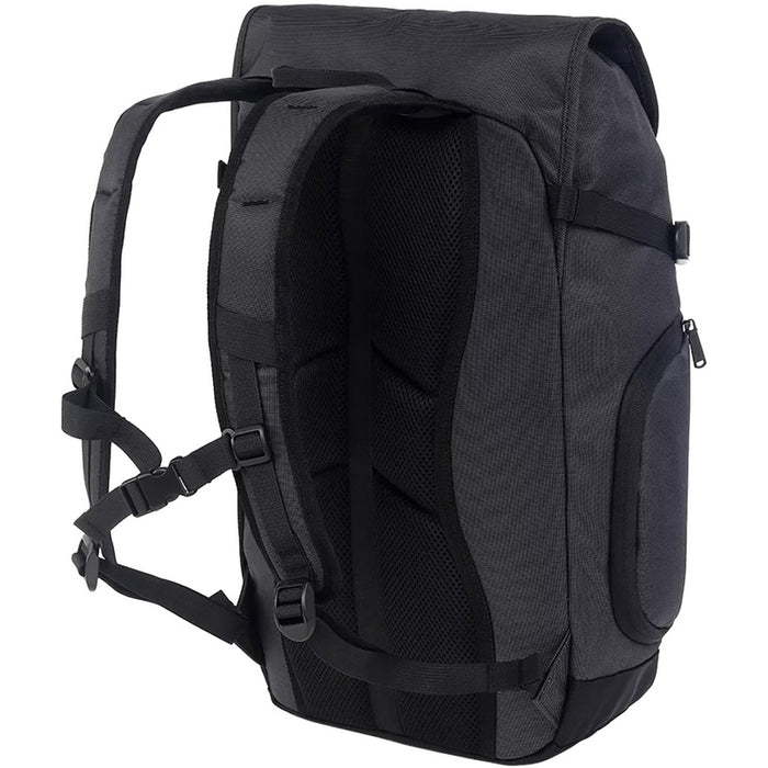 РАНИЦА CANYON BPA-5 CNS-BPA5B1
