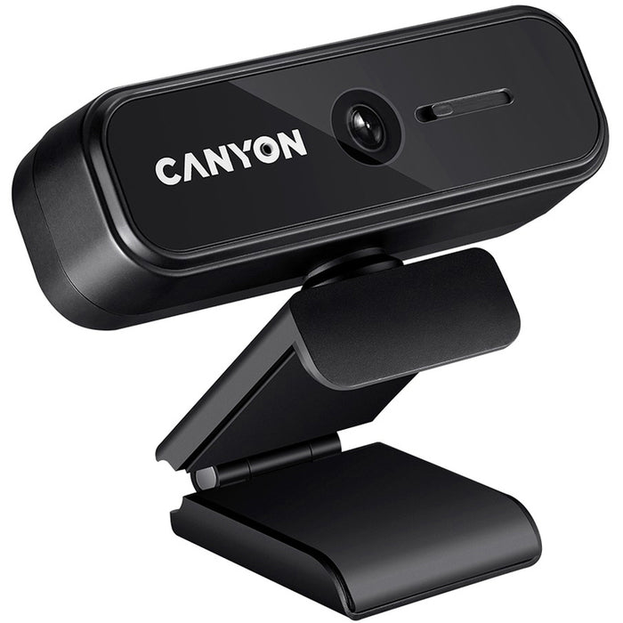 Уеб камера CANYON C2 CNE-HWC2