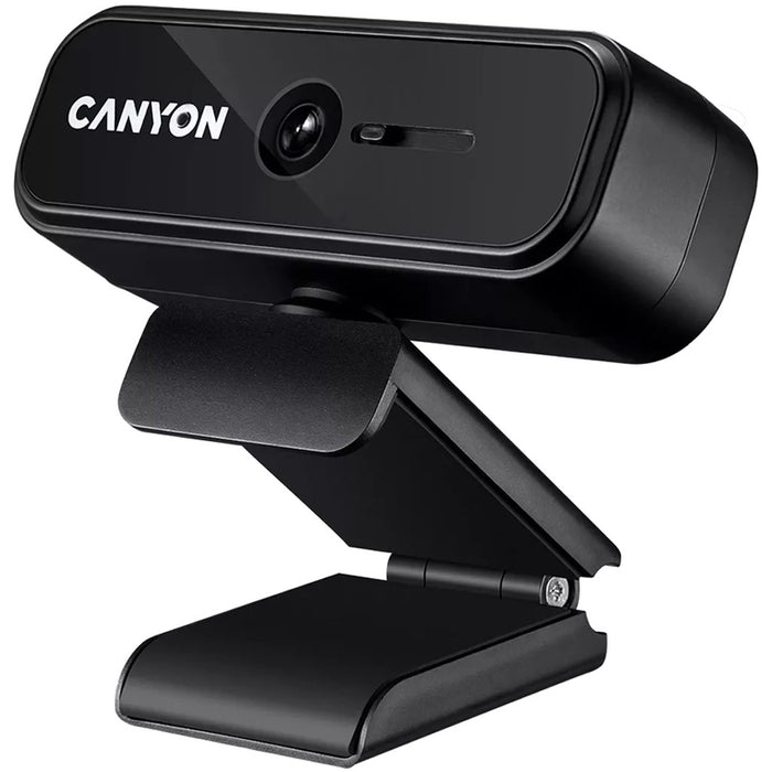 Уеб камера CANYON C2 CNE-HWC2