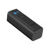 ВЪНШНА БАТЕРИЯ CANYON 27000 mAh CNE-CPB2010DG 140W TFT