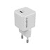 ЗАРЯДНО 220V CANYON GaN 20W CNS-CUW20C