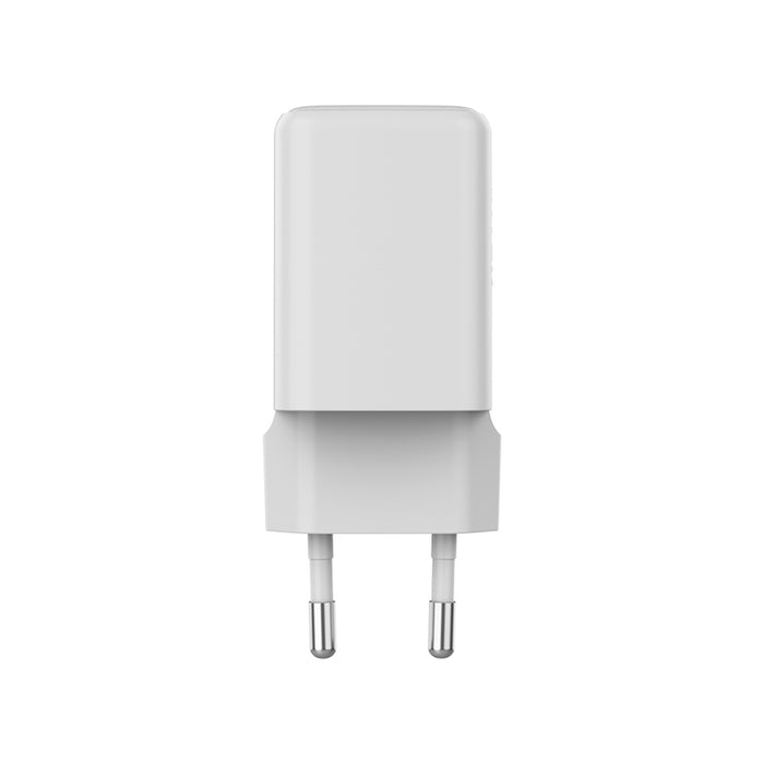 ЗАРЯДНО 220V CANYON GaN 35W CNS-CUW20CC