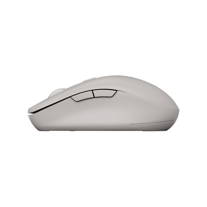 Мишка CANYON CNS-CMSW12BG BEIGE