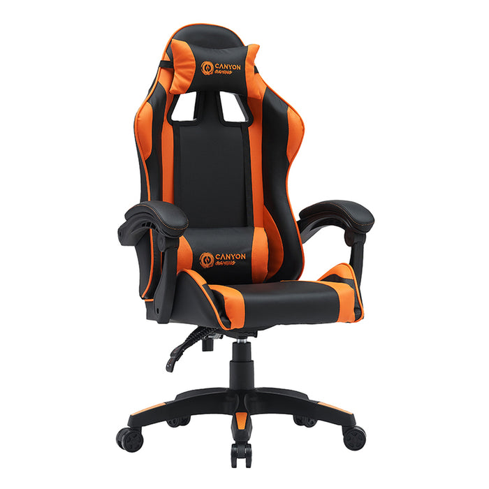 GAMING КРЕСЛО CANYON Core CNE-SGCH2