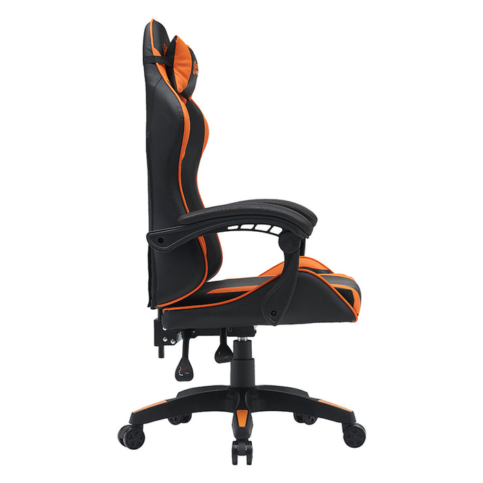 GAMING КРЕСЛО CANYON Core CNE-SGCH2