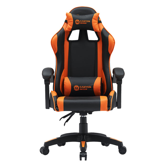 GAMING КРЕСЛО CANYON Core CNE-SGCH2