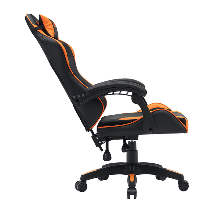 GAMING КРЕСЛО CANYON Core CNE-SGCH2