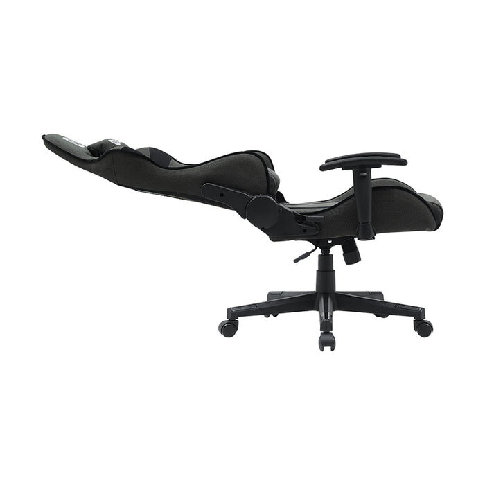 GAMING КРЕСЛО CANYON Crest CNS-FCH01