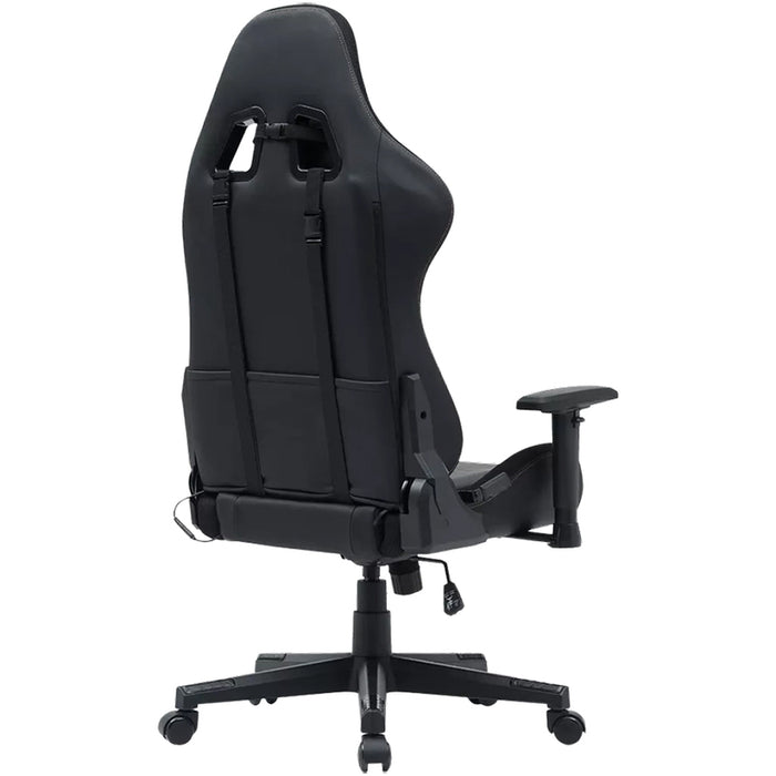 GAMING КРЕСЛО CANYON IridaCNS-RGBCH03RGB