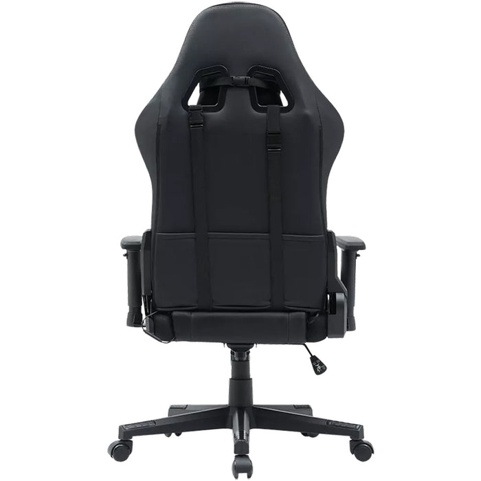 GAMING КРЕСЛО CANYON IridaCNS-RGBCH03RGB