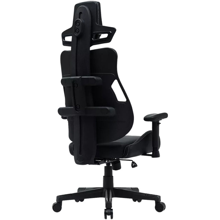 GAMING КРЕСЛО CANYON Morph.CNS-ABCH01BW