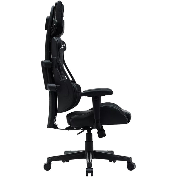 GAMING КРЕСЛО CANYON Morph.CNS-ABCH01BW