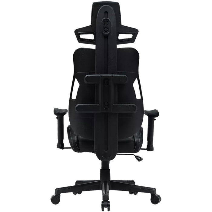 GAMING КРЕСЛО CANYON Morph.CNS-ABCH01BW