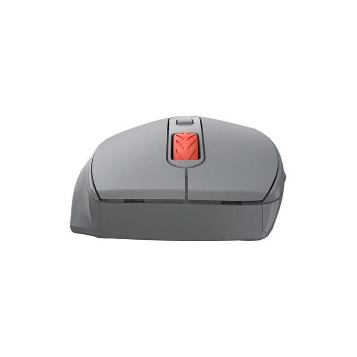 Мишка CANYON OnClick 20 CNE-CMSW20DG