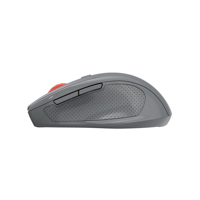 Мишка CANYON OnClick 20 CNE-CMSW20DG