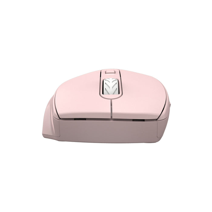 Мишка CANYON OnClick 20 CNE-CMSW20P