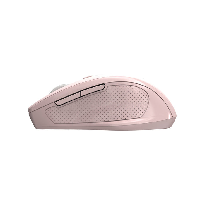 Мишка CANYON OnClick 20 CNE-CMSW20P