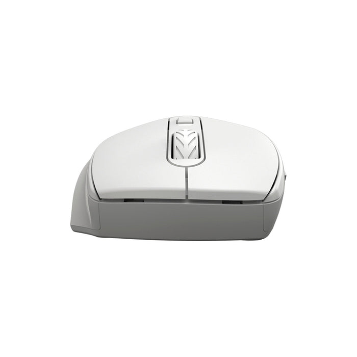 Мишка CANYON OnClick 20 CNE-CMSW20W