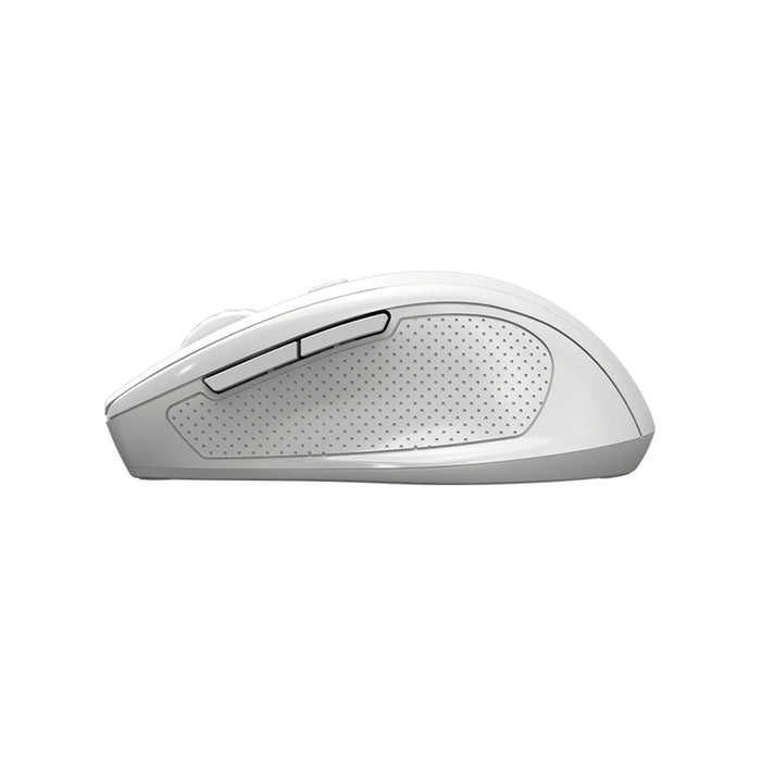 Мишка CANYON OnClick 20 CNE-CMSW20W