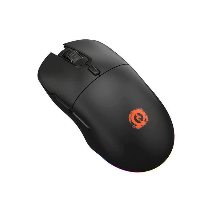Мишка CANYON CUTLASS GMW-11 CND-SGMW11B RGB