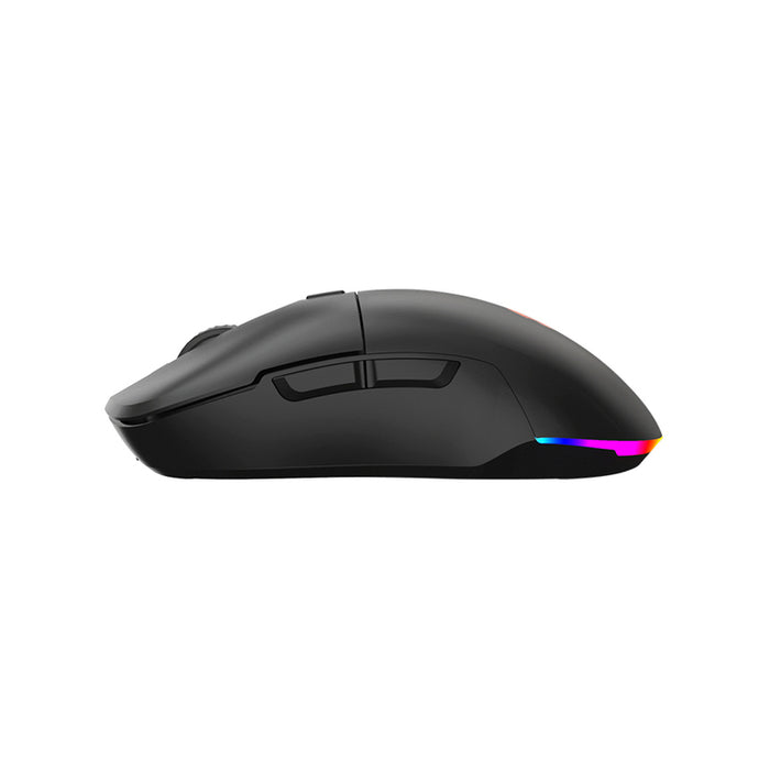 Мишка CANYON CUTLASS GMW-11 CND-SGMW11B RGB