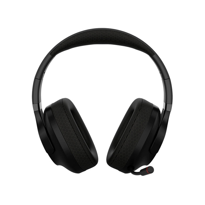 Слушалки CANYON EGO CH-15 CND-SGHS15B BLACK Bluetooth 5.3
