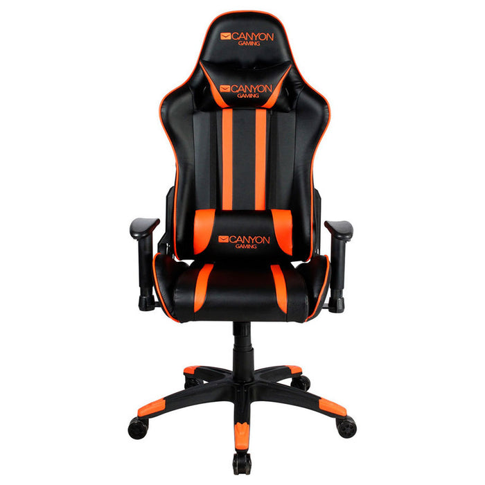 GAMING КРЕСЛО CANYON Fobos CND-SGCH3