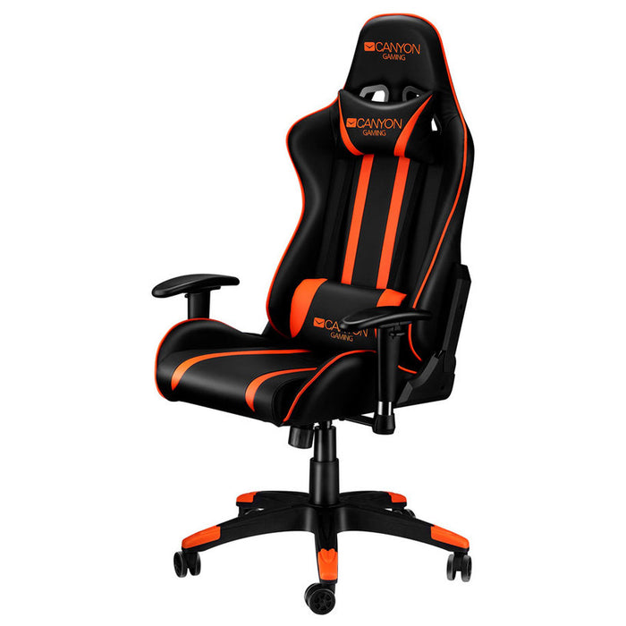 GAMING КРЕСЛО CANYON Fobos CND-SGCH3