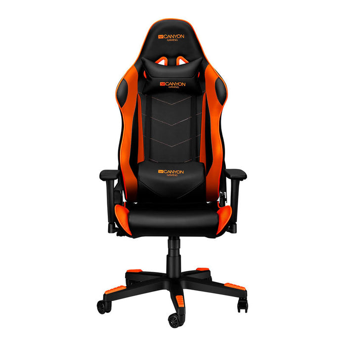 GAMING КРЕСЛО CANYON Deimos CND-SGCH4