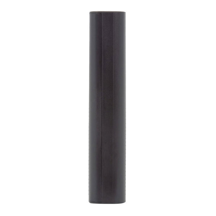 ВЪНШНА БАТЕРИЯ CANYON 20000 mAh CNE-CPB2001B