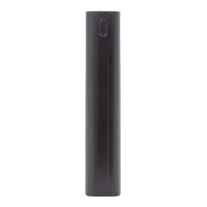 ВЪНШНА БАТЕРИЯ CANYON 20000 mAh CNE-CPB2001B
