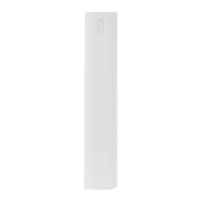 ВЪНШНА БАТЕРИЯ CANYON 20000 mAh CNE-CPB2001W