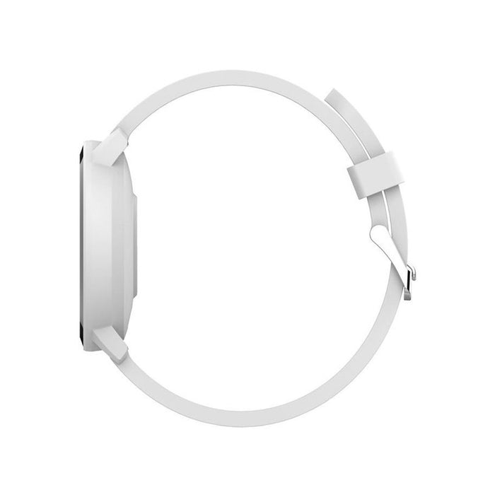 Смарт часовник CANYON LOLLYPOP CNS-SW63SW 42.5 MM, ПУЛСОМЕР
