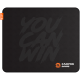 Подложка за мишка Canyon CND-CMP8