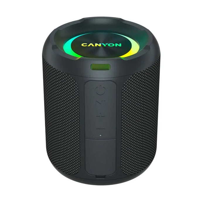 Bluetooth колонка Canyon CNE-CBTSP11