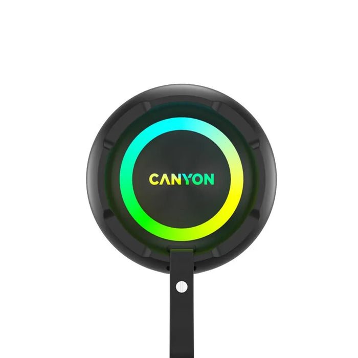 Bluetooth колонка Canyon CNE-CBTSP11