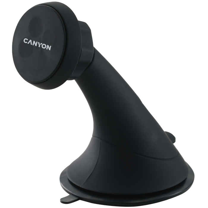 Стойка за телефон CANYON CNE-CCHM6