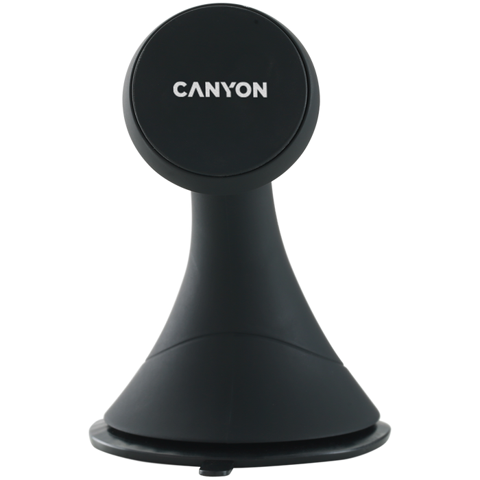 Стойка за телефон CANYON CNE-CCHM6