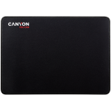 Подложка за мишка Canyon CNE-CMP4