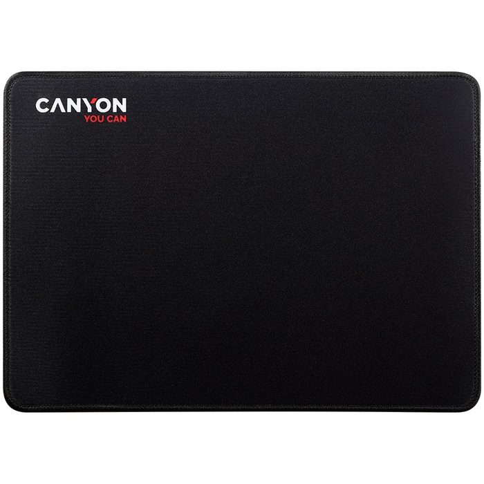 Подложка за мишка Canyon CNE-CMP4