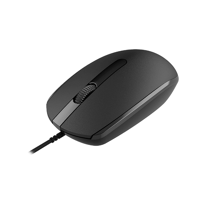 Мишка Canyon CNE-CMS10B