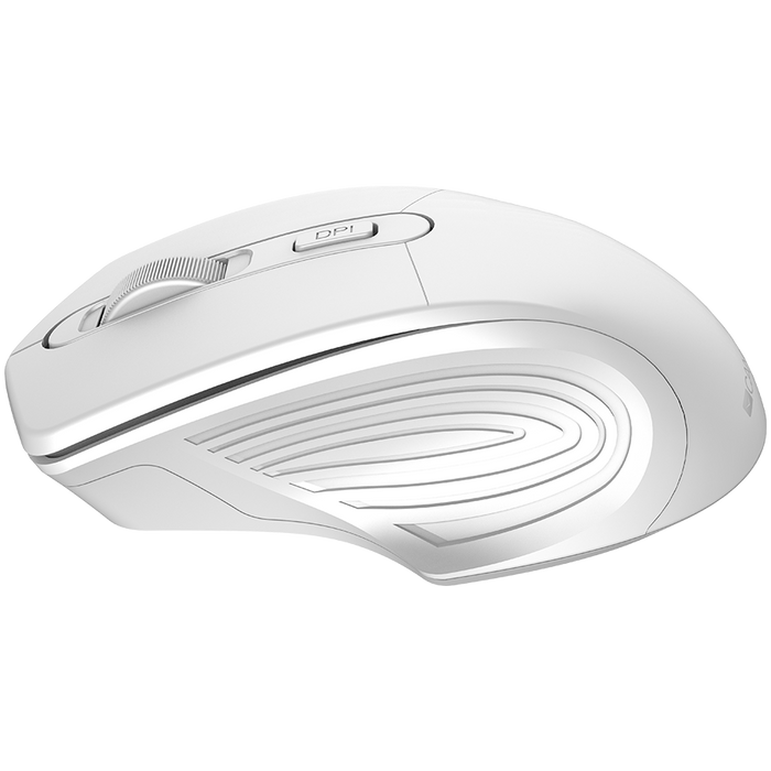 Мишка Canyon CNE-CMSW15PW