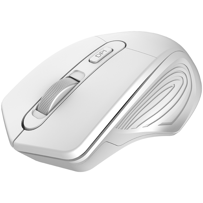 Мишка Canyon CNE-CMSW15PW