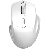Мишка Canyon CNE-CMSW15PW