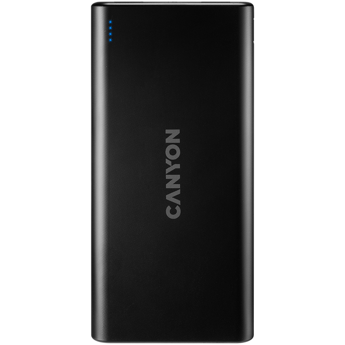Външна батерия CANYON CNE-CPB1006B
