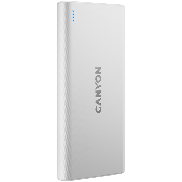 Външна батерия CANYON CNE-CPB1006W
