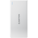 Външна батерия CANYON CNE-CPB1006W