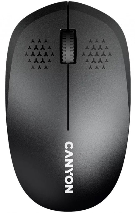 Мишка Canyon CNS-CMSW04B Bluetooth